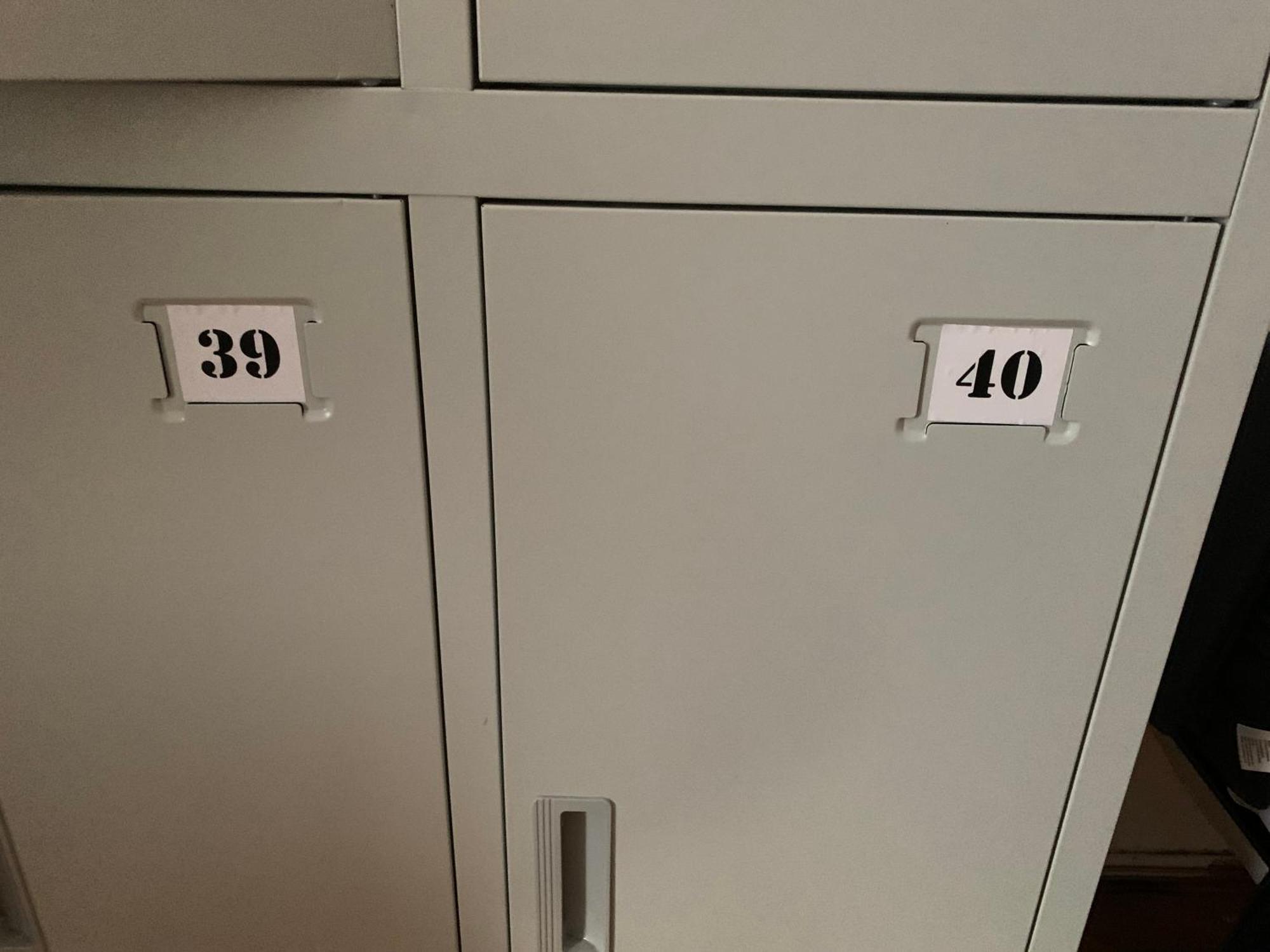 Hostal To Be *